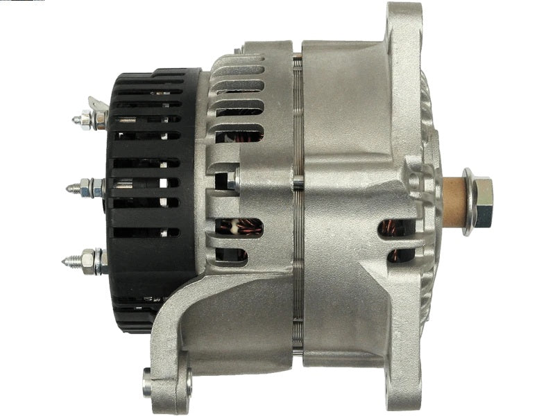 IA1203 12V/120A (D+ W) New Alternator