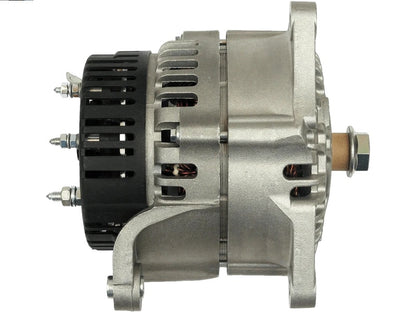 IA1203 12V/120A (D+ W) New Alternator