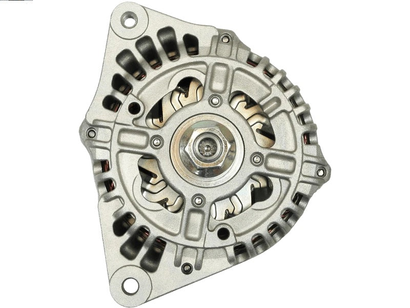 IA1203 12V/120A (D+ W) New Alternator