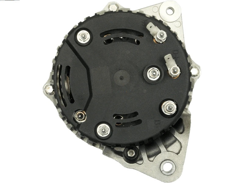 IA1203 12V/120A (D+ W) New Alternator