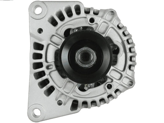 IA1212 12V/95A (D+ W) New Alternator
