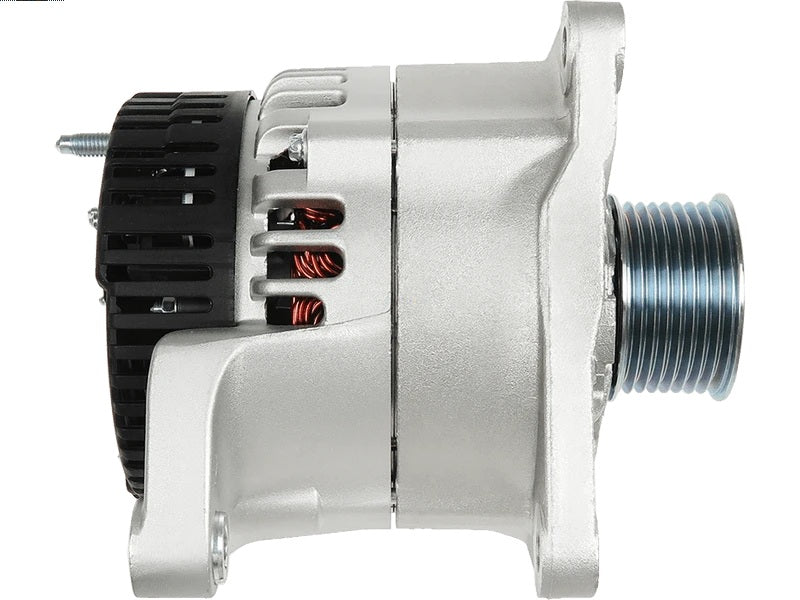 IA1212 12V/95A (D+ W) New Alternator
