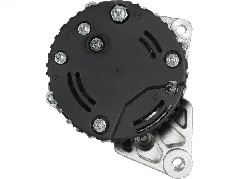 IA1212 12V/95A (D+ W) New Alternator
