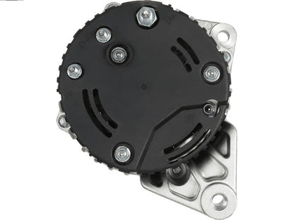 IA1212 12V/95A (D+ W) New Alternator