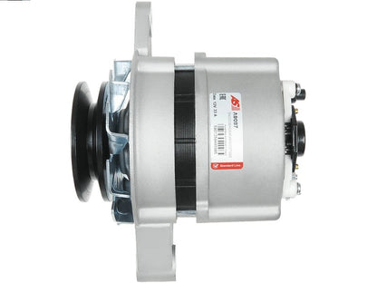 CA1461 12V/33A (D+ W) New Alternator