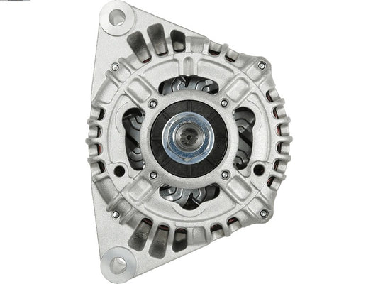 IA1023 12V/95A (D+) New Alternator
