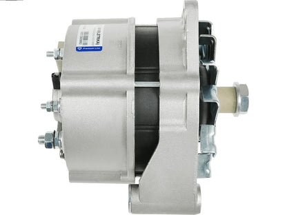 CA1433 12V/95A (D+ W) New Alternator