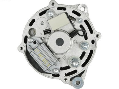 CA1433 12V/95A (D+ W) New Alternator