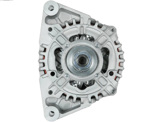 IA1076 24V/55A (D+ W) New Alternator