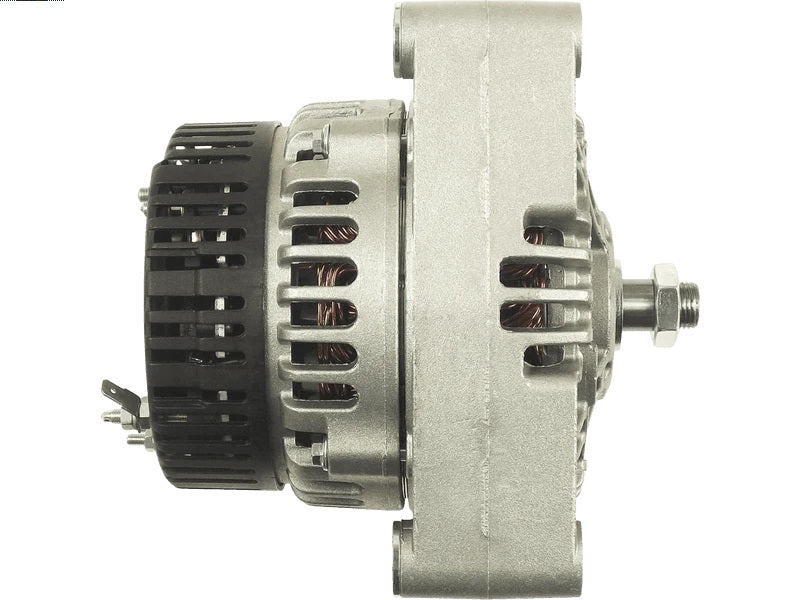 IA1076 24V/55A (D+ W) New Alternator
