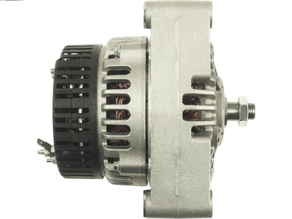 IA1076 24V/55A (D+ W) New Alternator