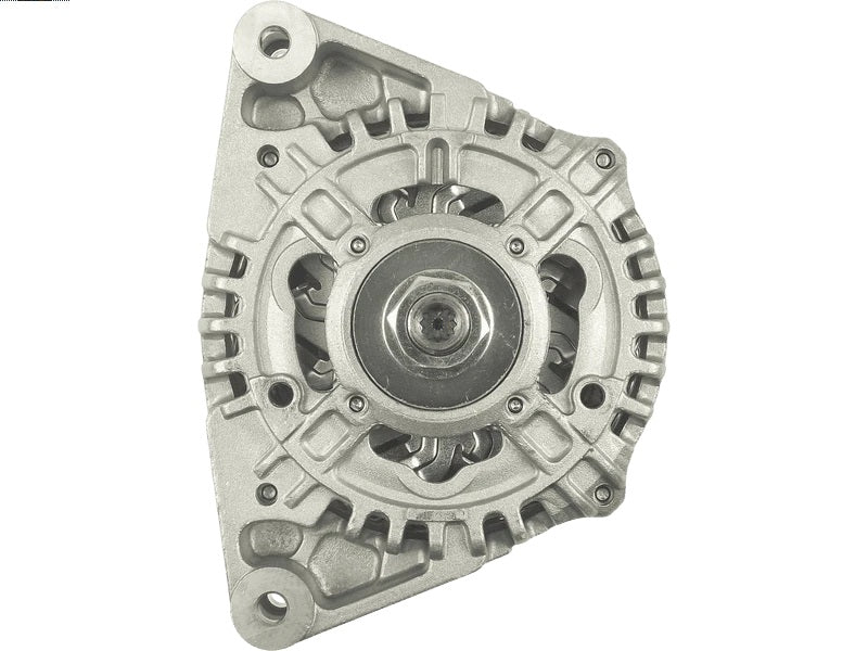 IA1076 24V/55A (D+ W) New Alternator