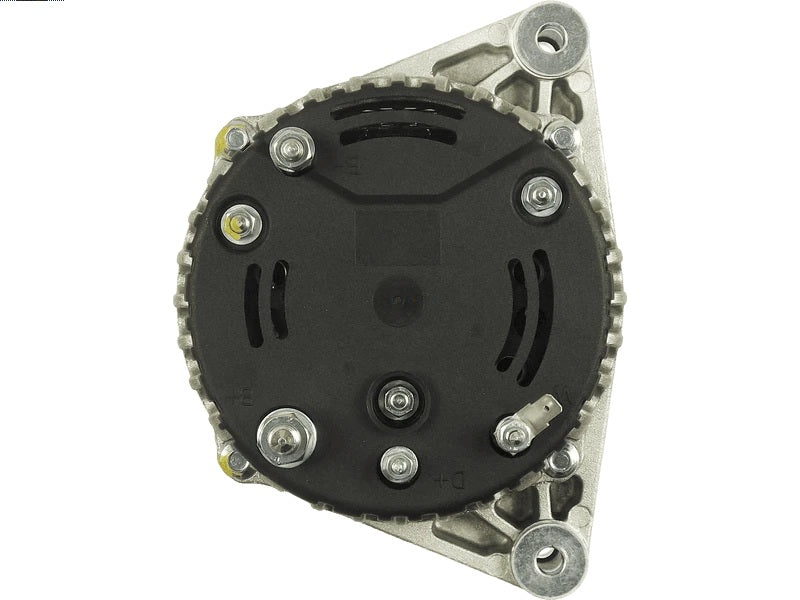 IA1076 24V/55A (D+ W) New Alternator