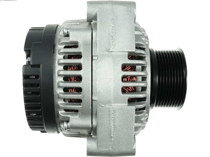 CA1831 12V/150A (D+ W) New Alternator