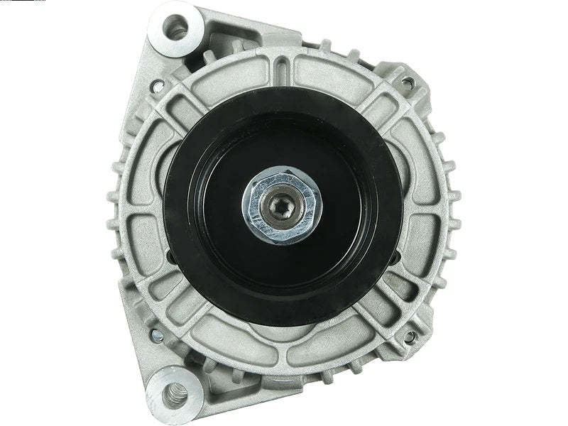 CA1831 12V/150A (D+ W) New Alternator