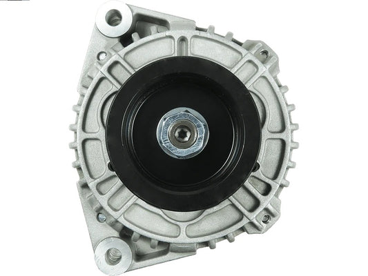 CA1831 12V/150A (D+ W) New Alternator