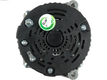 CA1831 12V/150A (D+ W) New Alternator