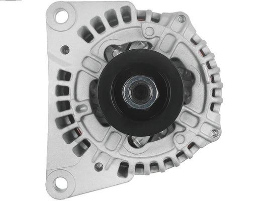 IA1211 24V/55A (D+ W) New Alternator