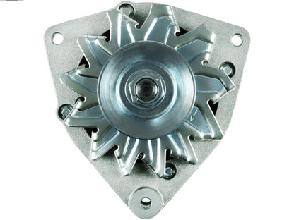 CA1242 12V/65A (D+ W) New Alternator