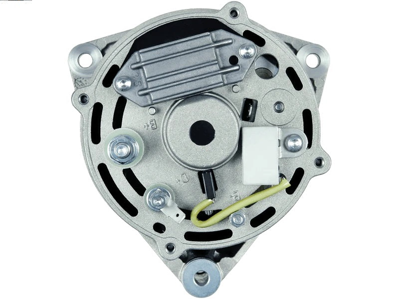 CA1242 12V/65A (D+ W) New Alternator