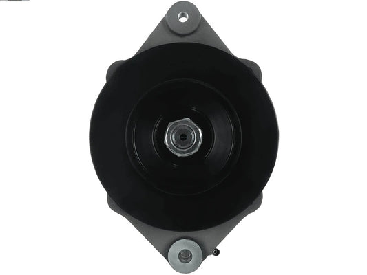 JA787 12V/55A (EXC S) New Alternator