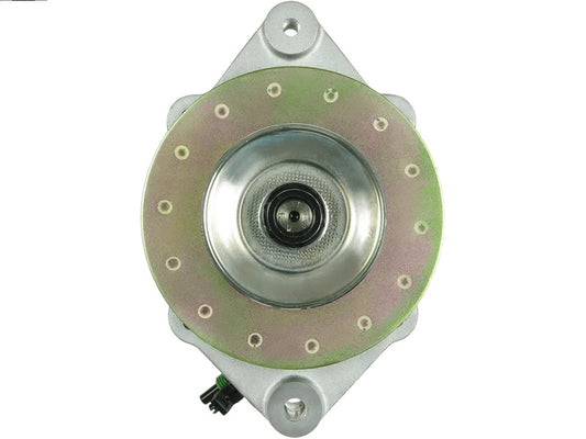 JA787 12V/55A (EXC S) New Alternator