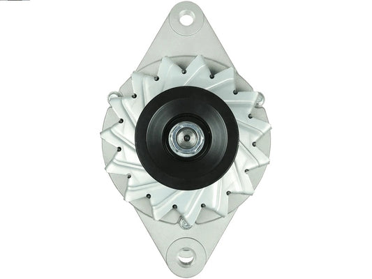 0-35000-0013 24V/40A (N D+ IG) New Alternator