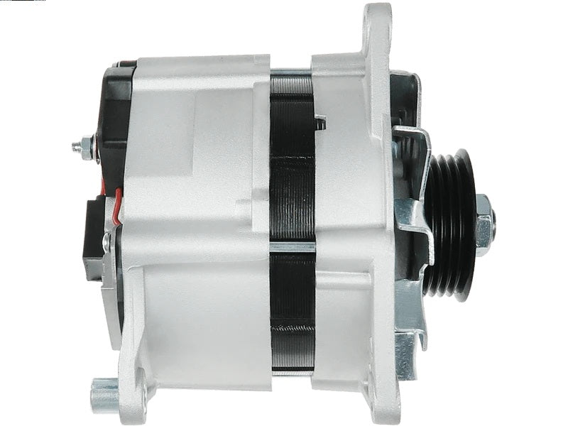 CA600 12V/55A (D+ B+ B+) New Alternator