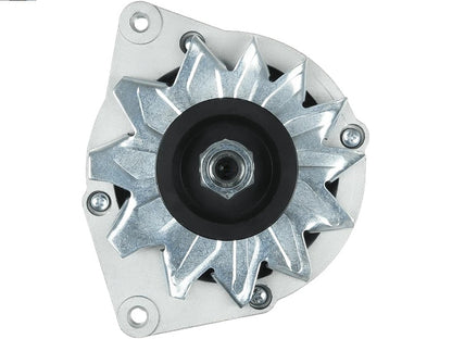 CA600 12V/55A (D+ B+ B+) New Alternator