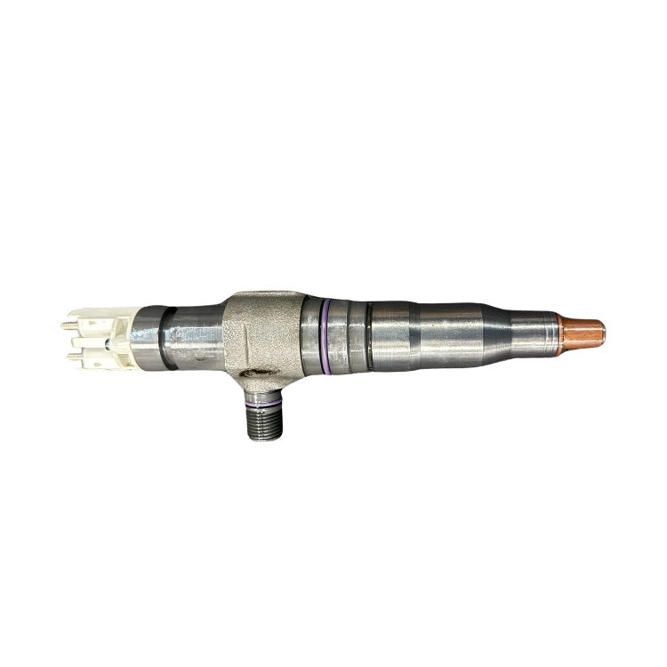 BEBJ1C01001 New Diesel Injector