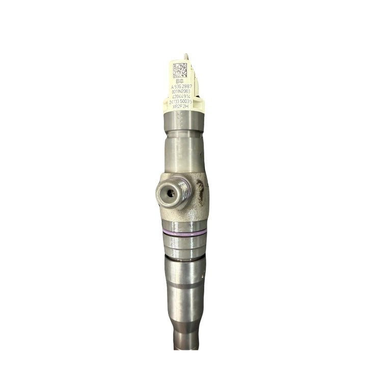 BEBJ1C01001 New Diesel Injector