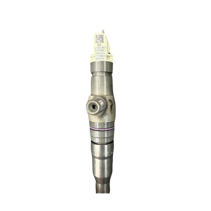 BEBJ1C01001 New Diesel Injector