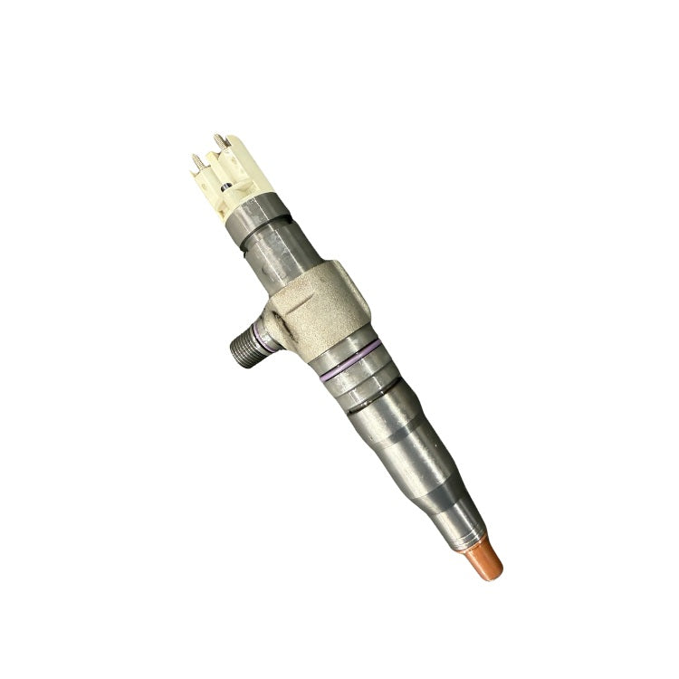 BEBJ1C01001 New Diesel Injector