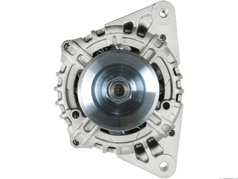 IA1224 12V/120A (D+) New Alternator