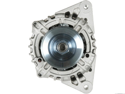 IA1224 12V/120A (D+) New Alternator