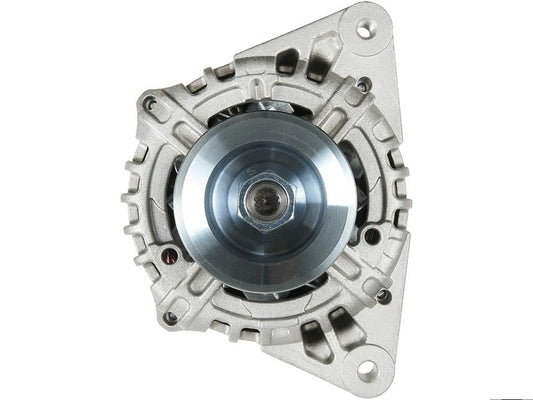 IA1224 12V/120A (D+) New Alternator