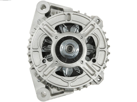 CA1831 12V/150A (D+ W) New Alternator