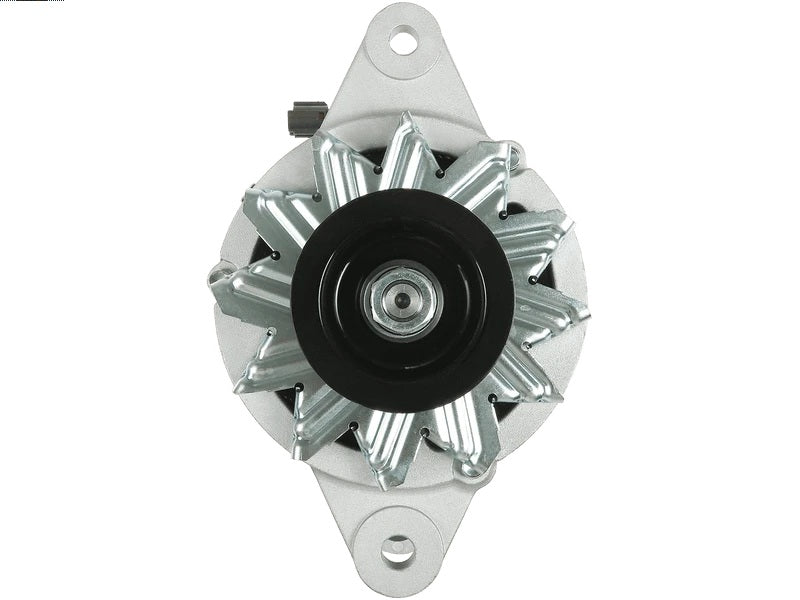 0-35000-4598 24V/50A (R L) New Alternator