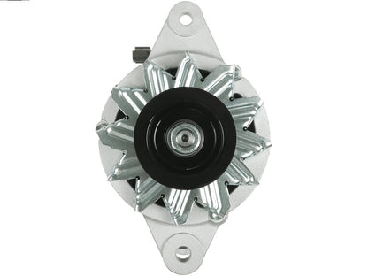 0-35000-4598 24V/50A (R L) New Alternator