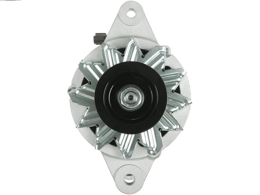 0-35000-4598 24V/50A (R L) New Alternator