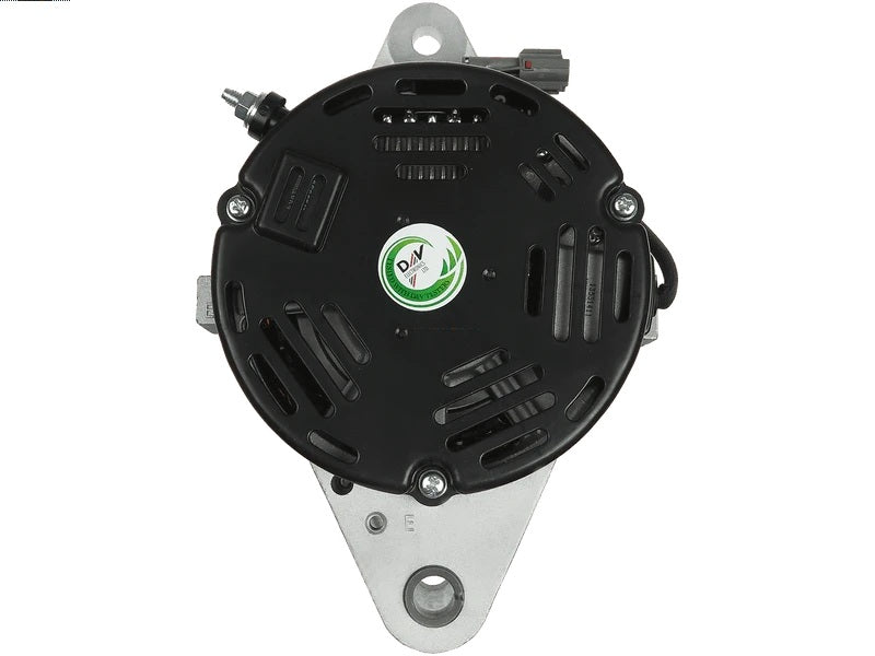 0-35000-4598 24V/50A (R L) New Alternator