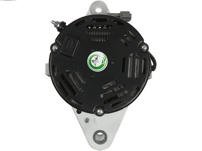 0-35000-4598 24V/50A (R L) New Alternator