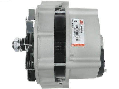 IA1715 12V/95A (D+ W) New Alternator