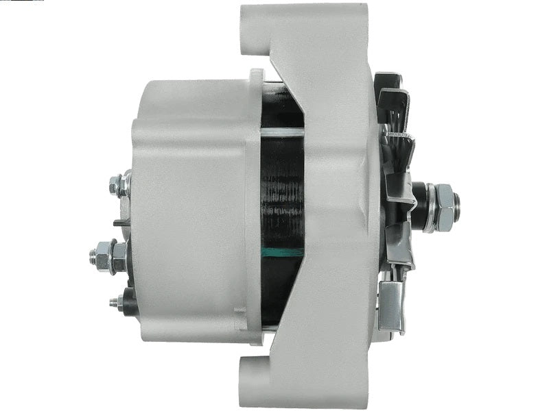 IA1715 12V/95A (D+ W) New Alternator