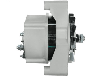 IA1715 12V/95A (D+ W) New Alternator