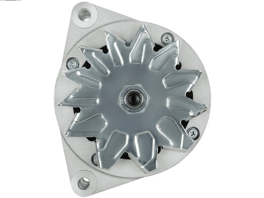 IA1715 12V/95A (D+ W) New Alternator