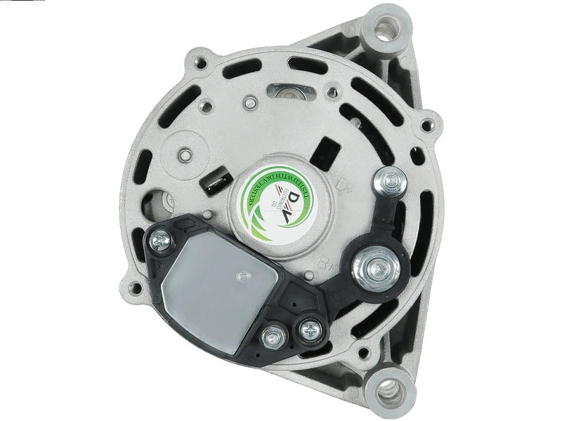 IA1715 12V/95A (D+ W) New Alternator