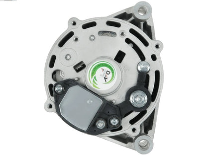 IA1715 12V/95A (D+ W) New Alternator