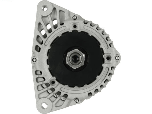 3943492 12V/40A (L IG) New Alternator