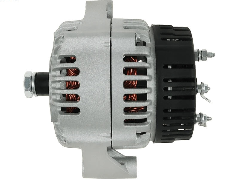 CA1629 12V/95A (D+) New Alternator